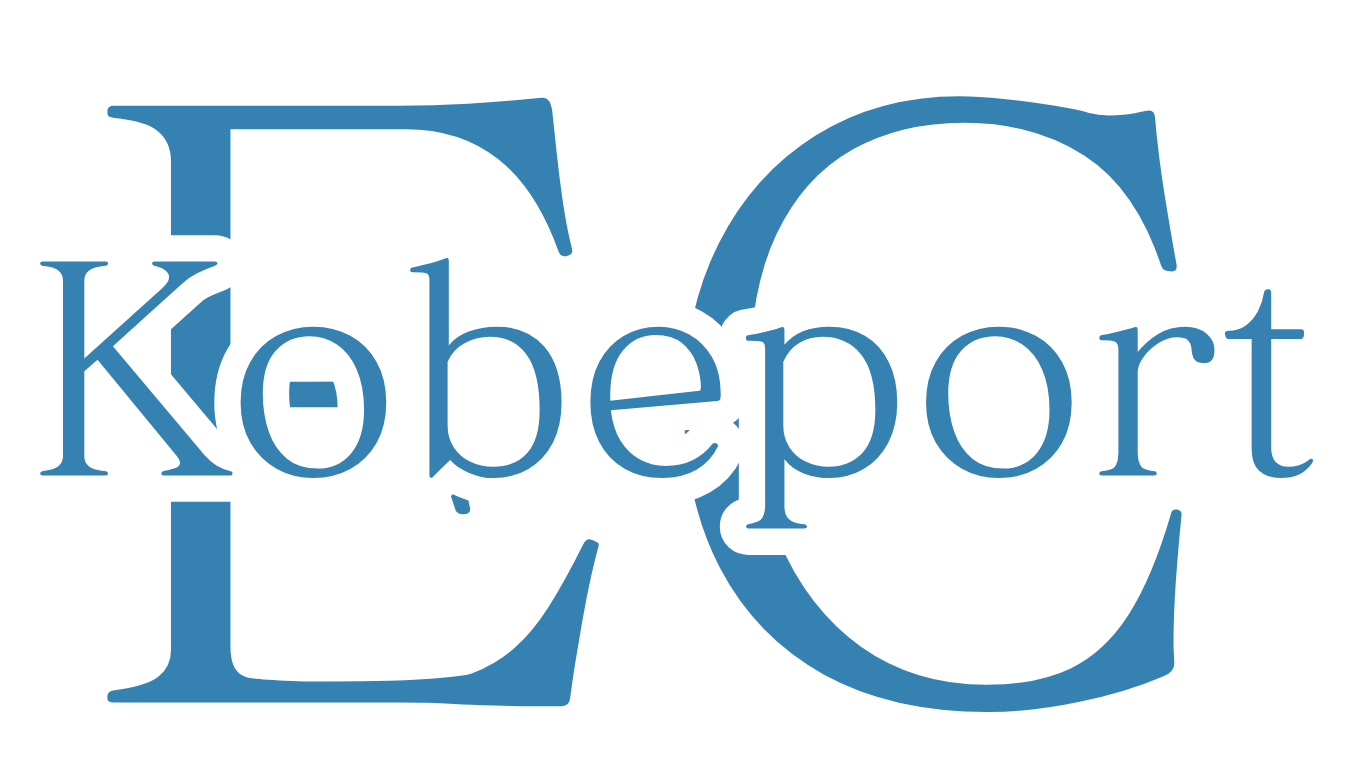 EC神戸ポート